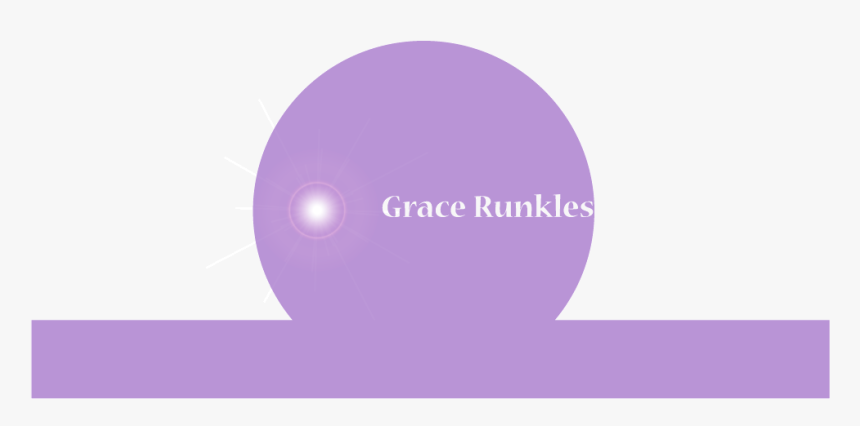 Circle, HD Png Download