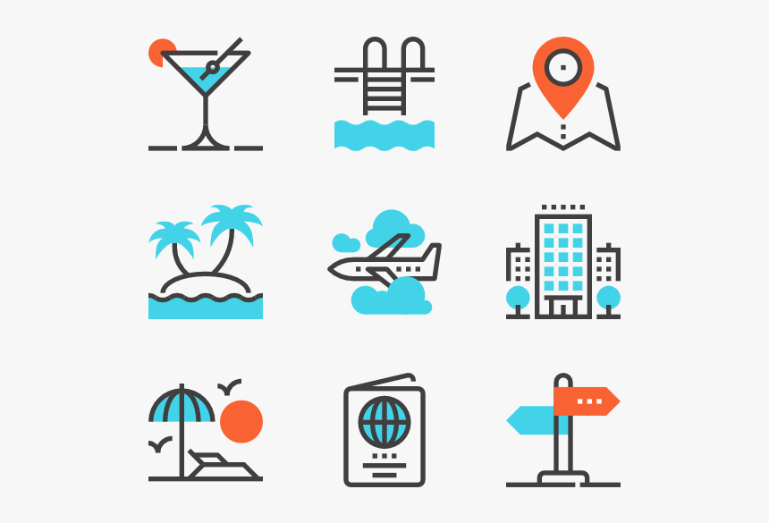 Clip Art, HD Png Download