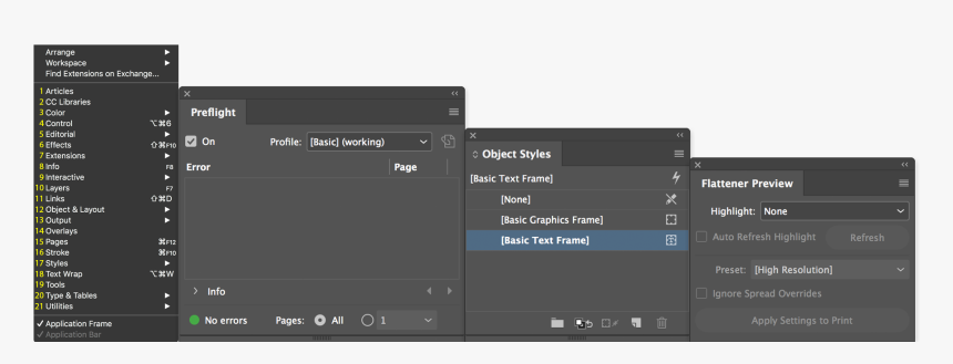 Screenshot, HD Png Download