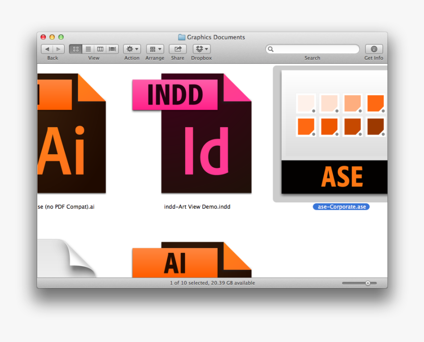 Screenshot, HD Png Download