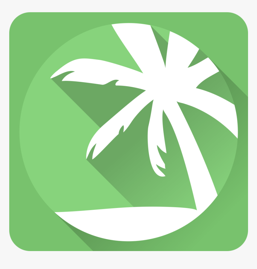 Iphoto Icon - Icon, HD Png Download