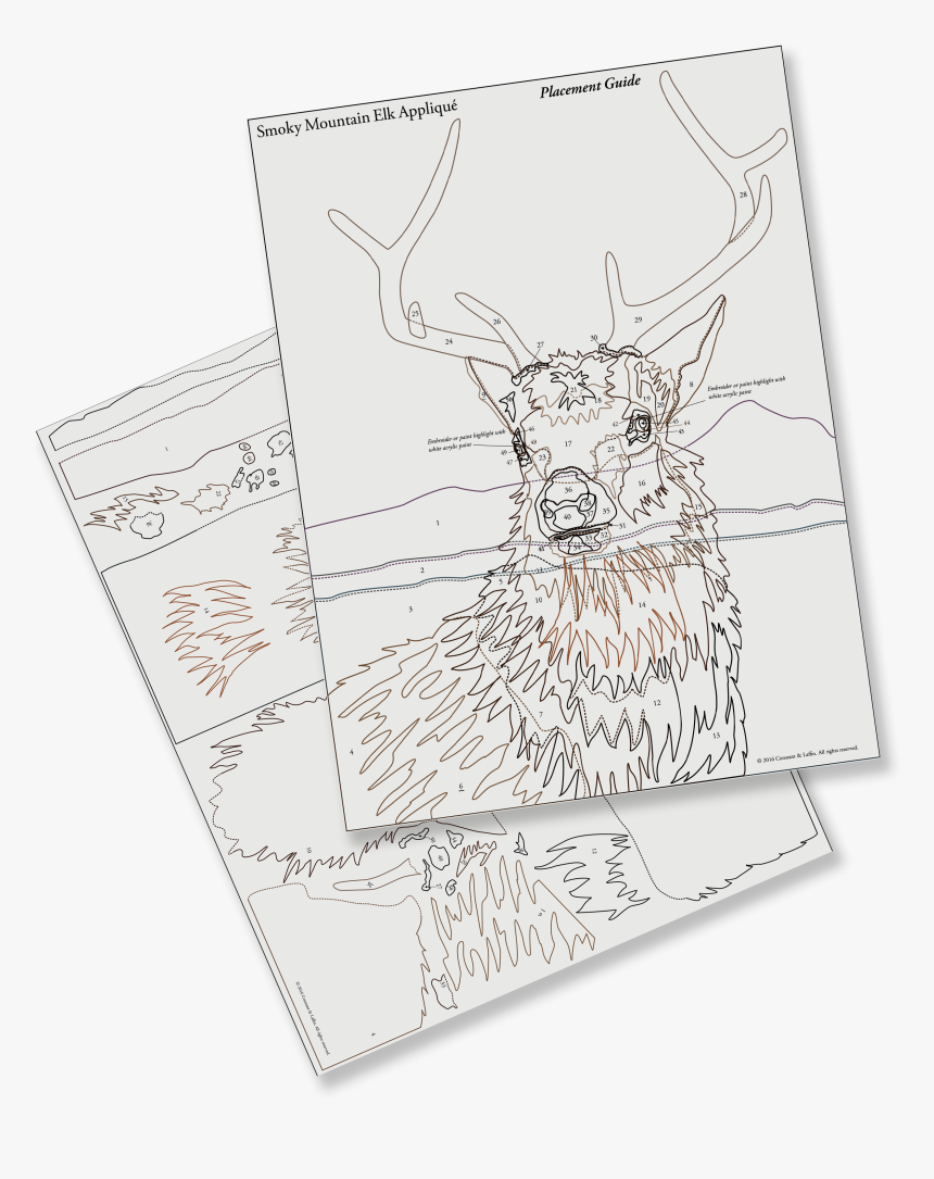 Transparent Smoky Background Png - Illustration, Png Download