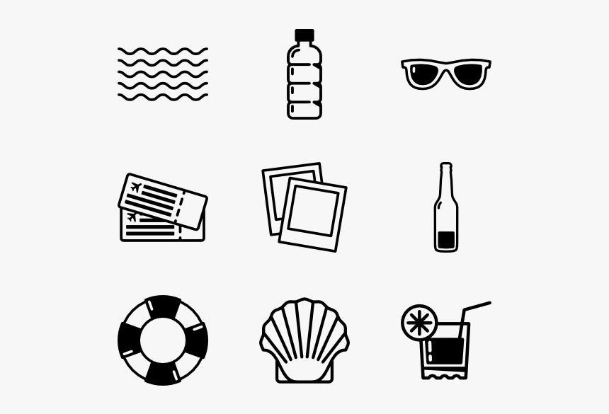 Clip Art, HD Png Download