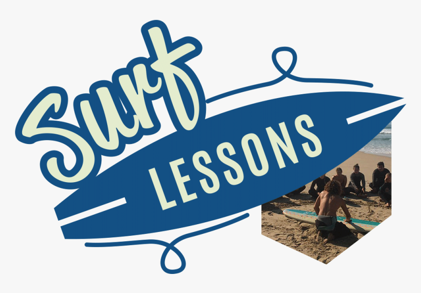 Lessons-icon - T Shirt, HD Png Download