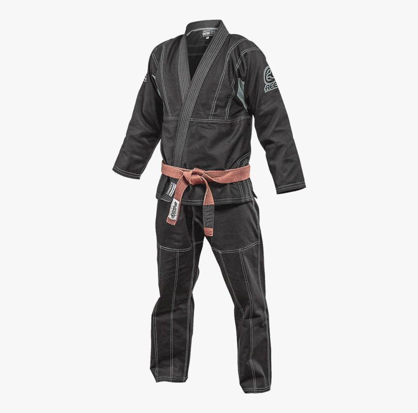 Transparent Smoky Background Png - Brazilian Jiu-jitsu, Png Download