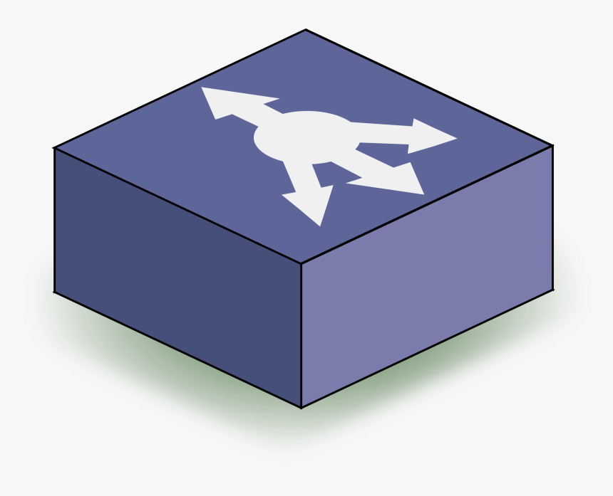 Load Balancer Clip Arts - Load Balancer Png, Transparent Png