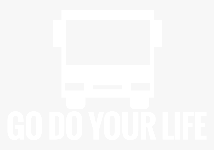 Great Smoky Mountains , Png Download - Poster, Transparent Png