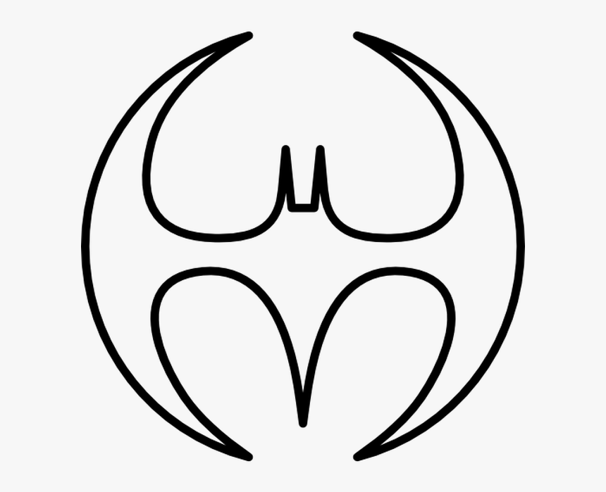 Pokemon Piplup, HD Png Download