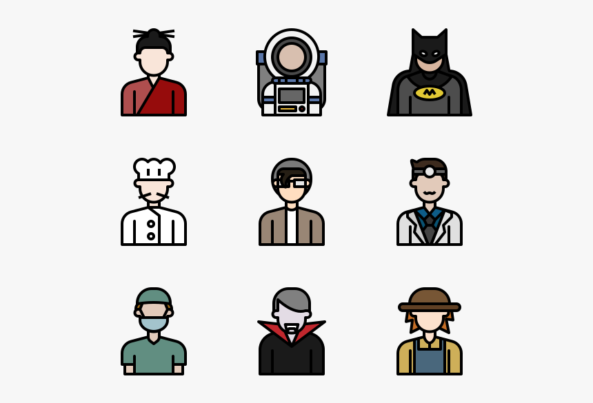 Cartoon, HD Png Download