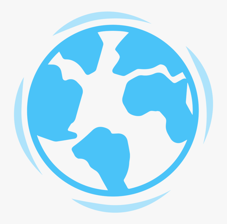 Emblem, HD Png Download