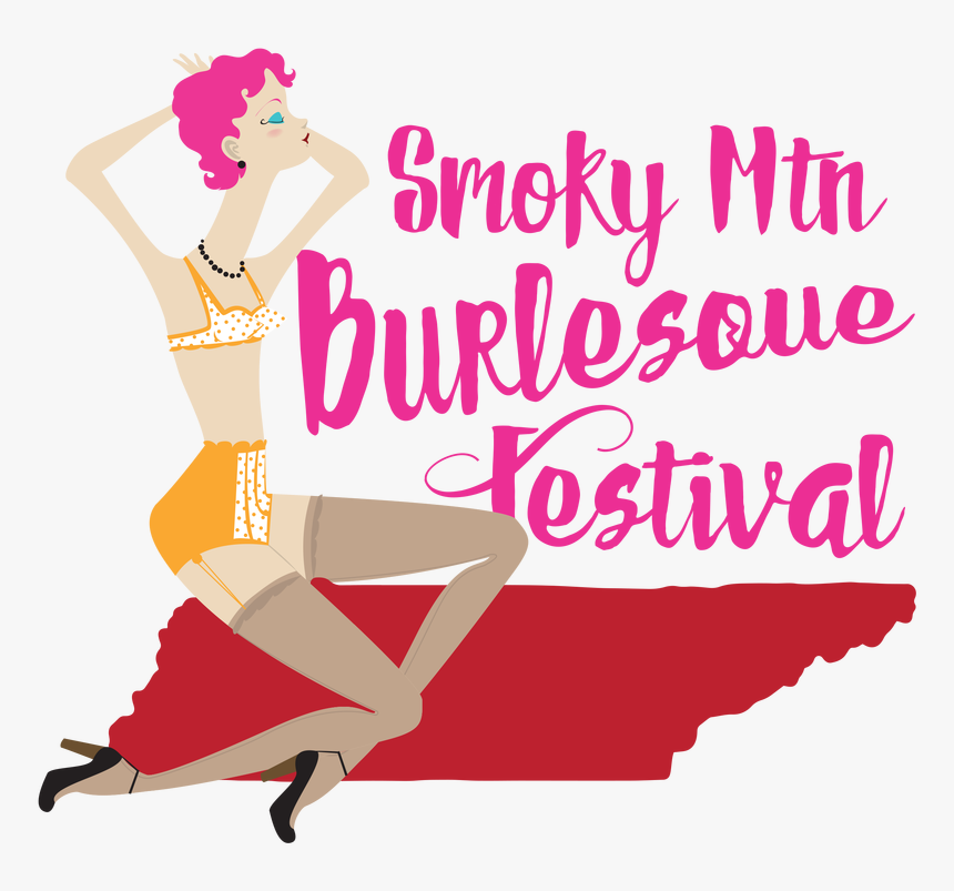 Picture - Illustration, HD Png Download