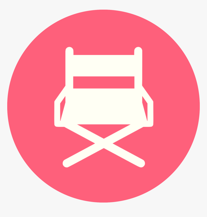 Cinema Related, HD Png Download