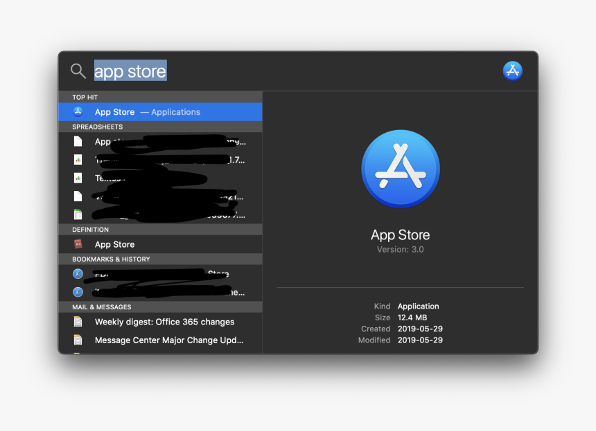 Screenshot, HD Png Download