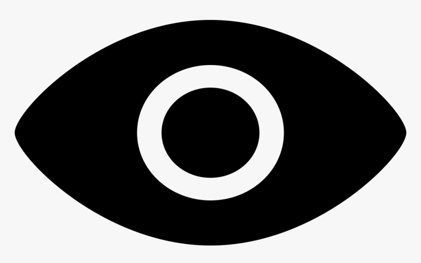 Scan Results [conversion] - Circle, HD Png Download