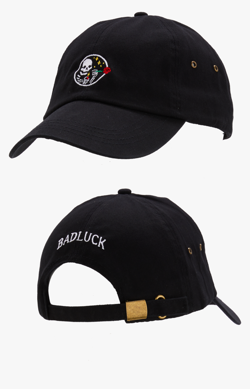 Baseball Cap, HD Png Download