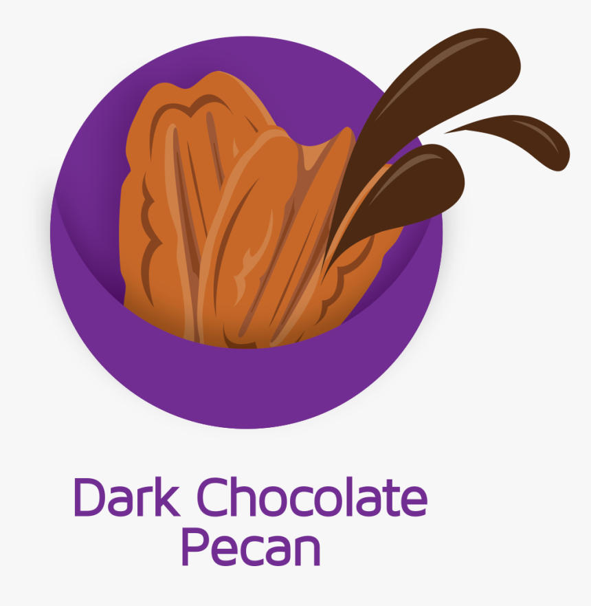 Transparent Results Icon Png, Png Download