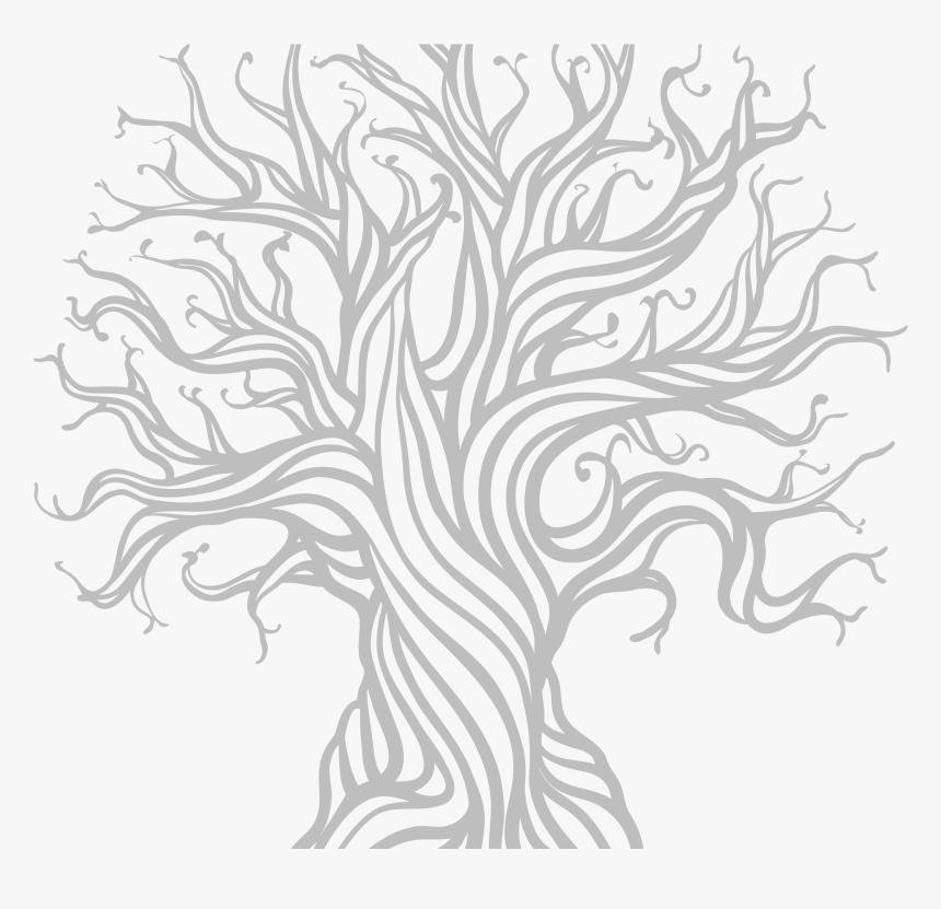 Yggdrasil Gaming Logo Png, Transparent Png