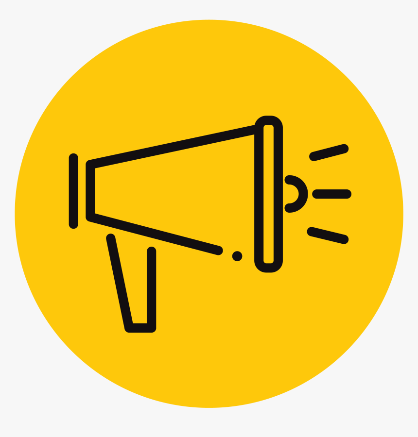 Circle, HD Png Download