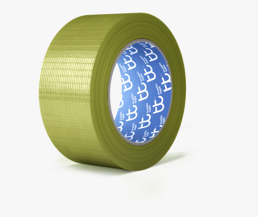 Strap, HD Png Download