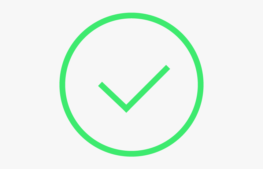 Images In Collection Page Transparent Background - Circle, HD Png Download