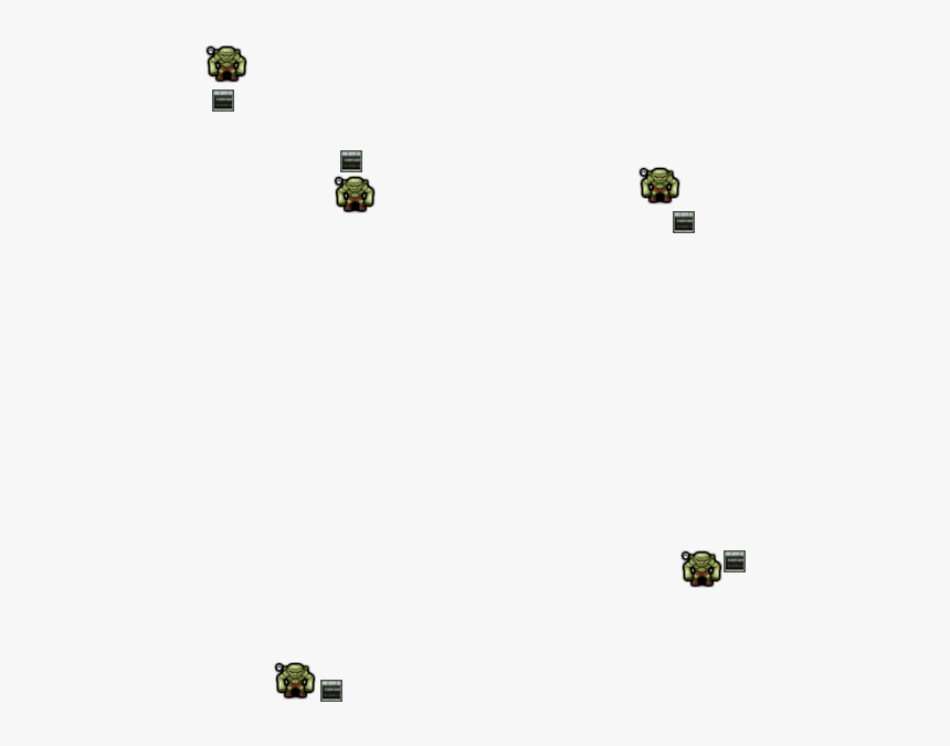 Slope, HD Png Download