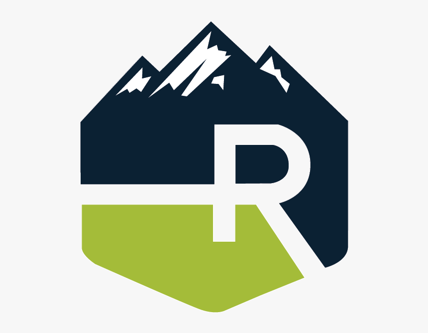 Graphic Design, HD Png Download