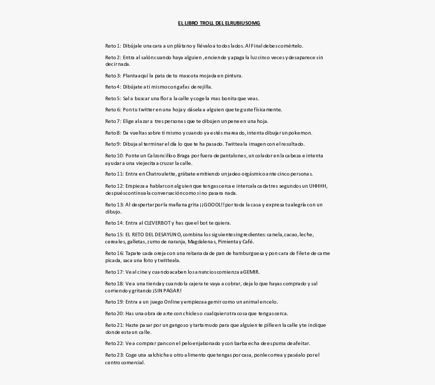 Logic Học Đại Cương Là Gì, HD Png Download