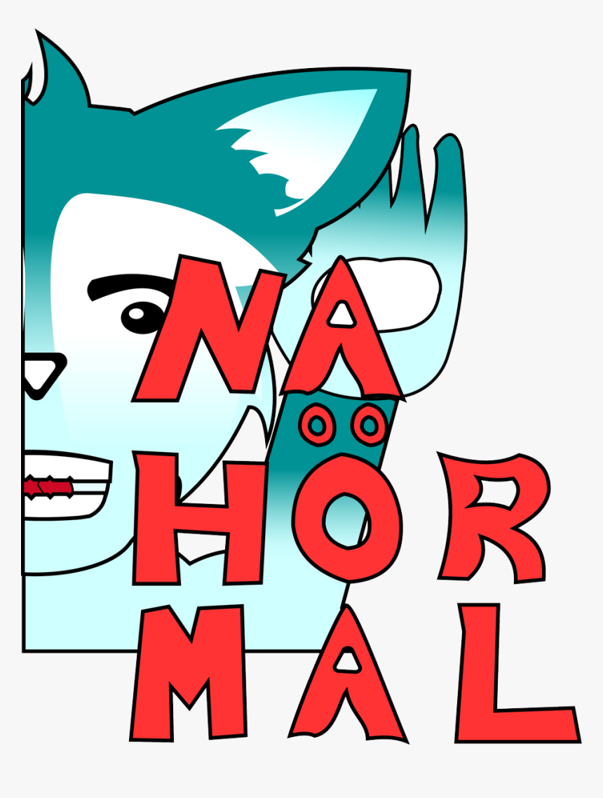 Clip Art, HD Png Download