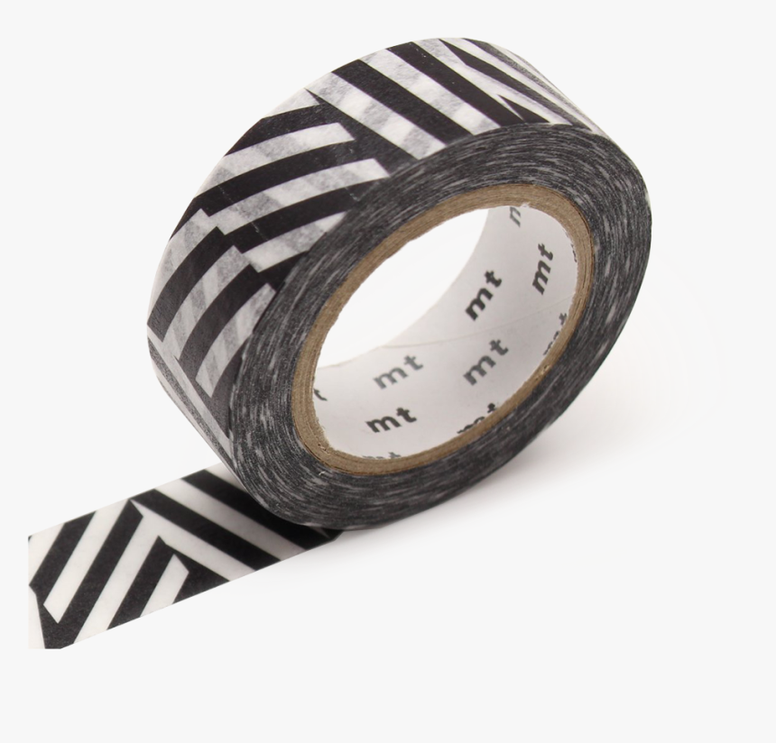 Adhesive Tape, HD Png Download