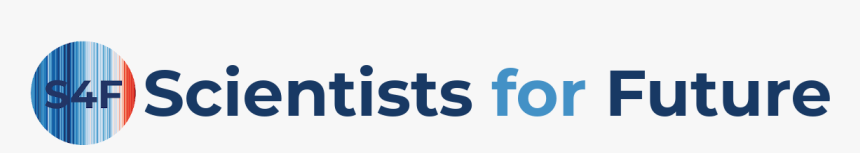 Electric Blue, HD Png Download