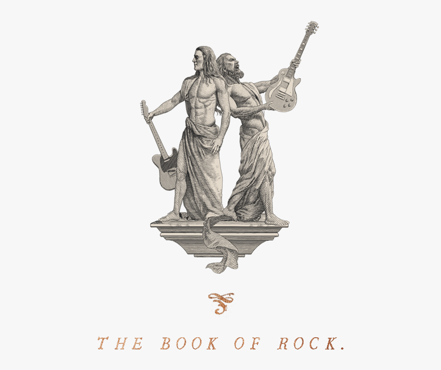 Carving, HD Png Download