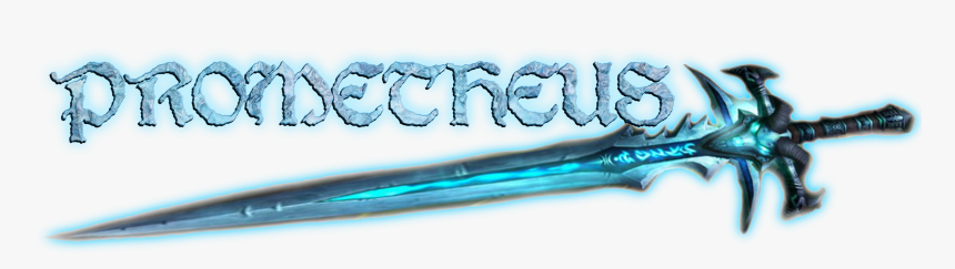 Sketch, HD Png Download