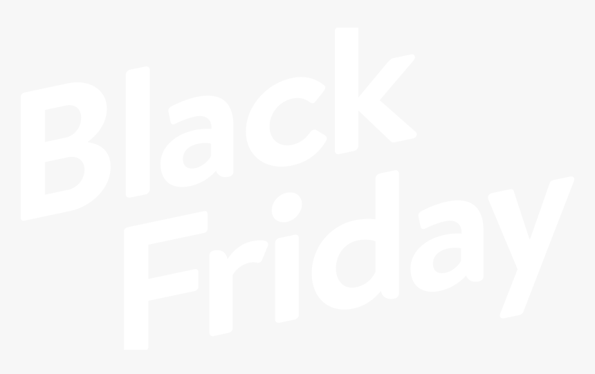 Black-and-white, HD Png Download
