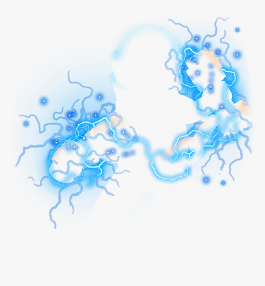 Drawing, HD Png Download