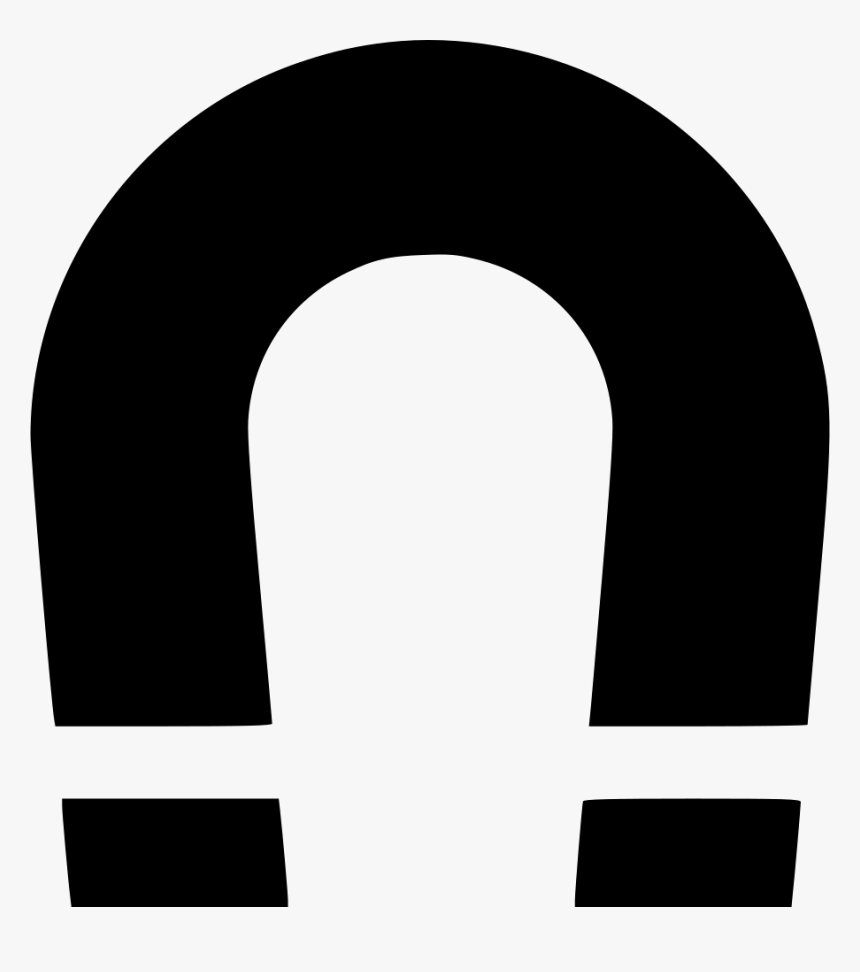 904 X 980 - Scalable Vector Graphics, HD Png Download