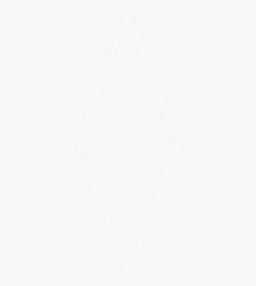 Hyatt White Logo Png, Transparent Png