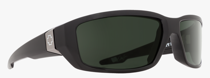 Dirty Mo - Spy Sunglasses, HD Png Download