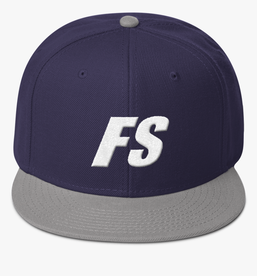 Transparent Swag Cap, HD Png Download