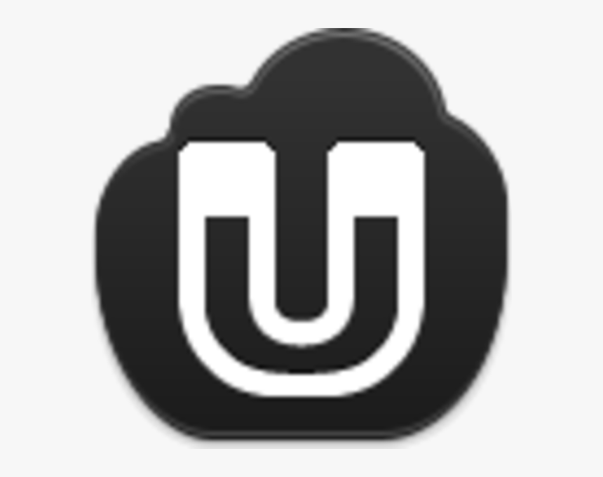 Emblem, HD Png Download