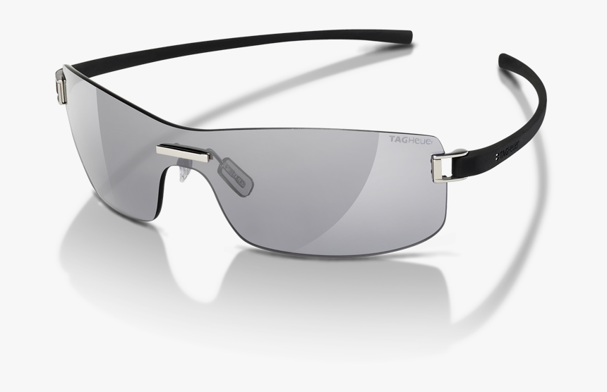 Tag Heuer Men's Sunglasses, HD Png Download