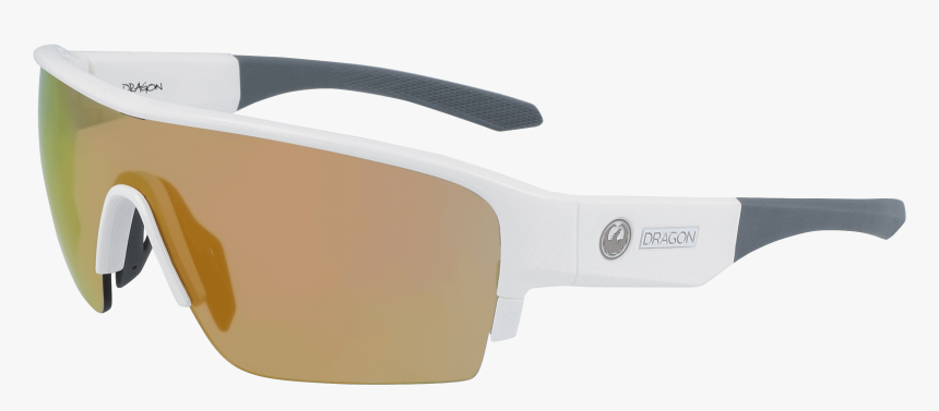 Sitio Autorizado Mejor Mayorista Ahorrar Dragon Alliance - Plastic, HD Png Download