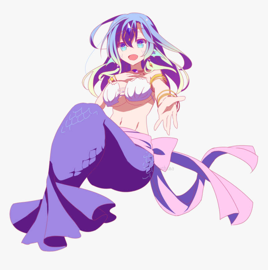 No Knowledge, No Life - Ngnl Seiren, HD Png Download