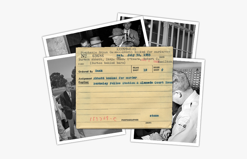 Handwriting, HD Png Download