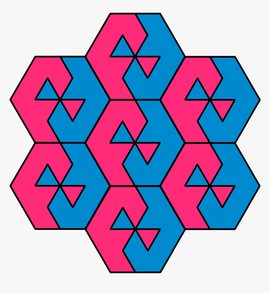 Clip Art, HD Png Download