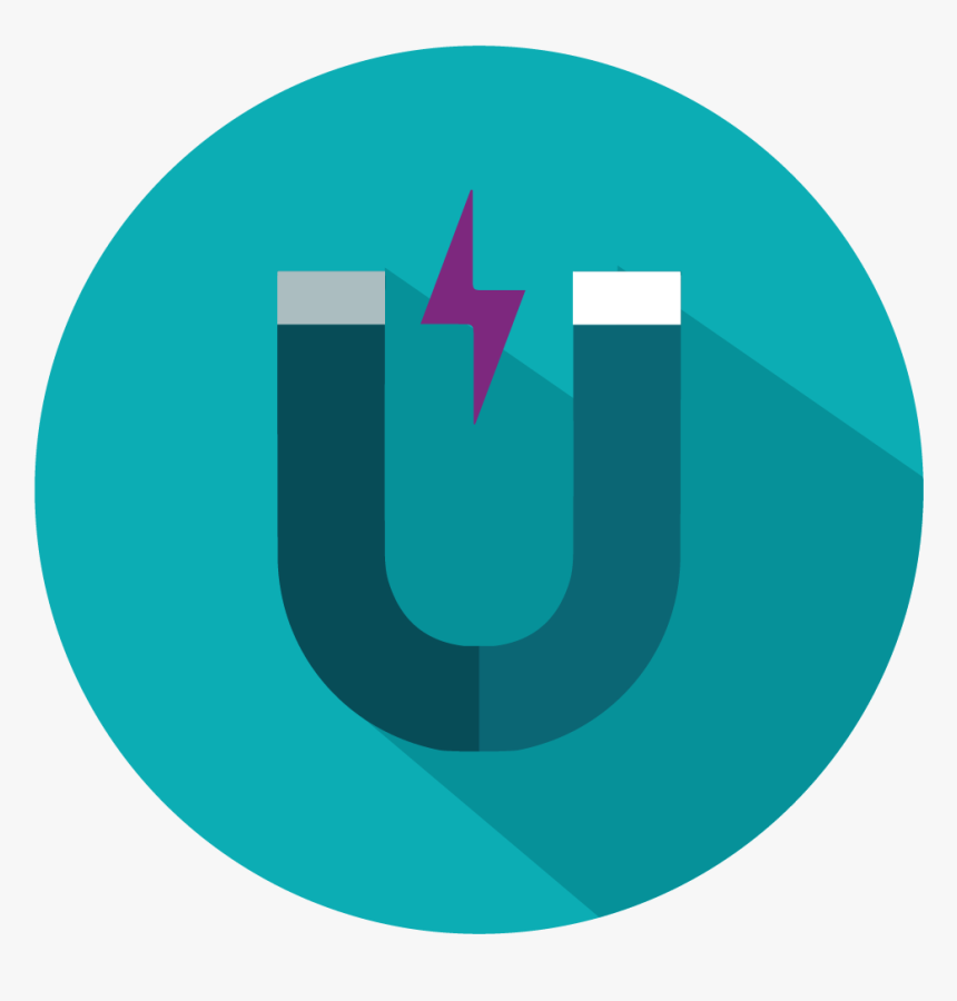 Circle, HD Png Download