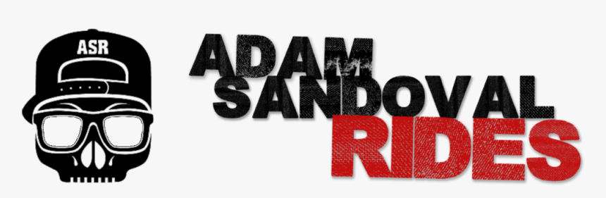 Adam Sandoval - Carmine, HD Png Download