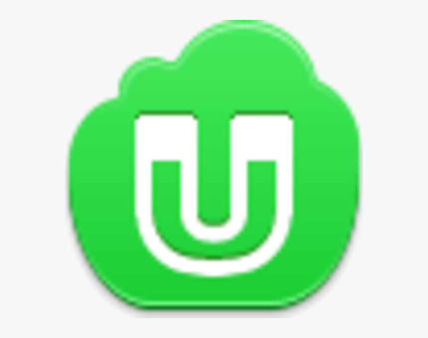 Hamburger, HD Png Download