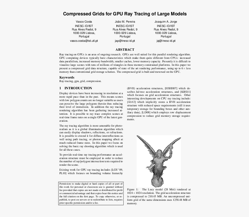 Document, HD Png Download
