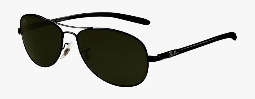 Gucci Mens Wayfarer Sunglasses, HD Png Download