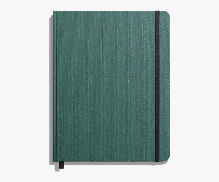 Sketch Pad, HD Png Download